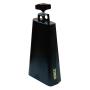 COW BELL PEACE CB-4  7,5"