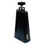 COW BELL PEACE CB-4  7,5"