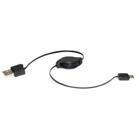 CP 8749 - Cavo USB - Mini USB